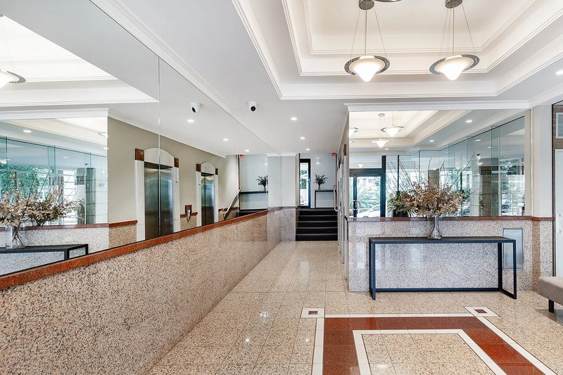 Photo - 502/2-6 Birtley Place, Elizabeth Bay NSW 2011 - Image 9