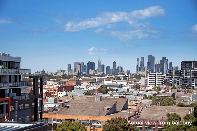 Photo - 502/2-6 Duckett Street, Brunswick VIC 3056 - Image 9