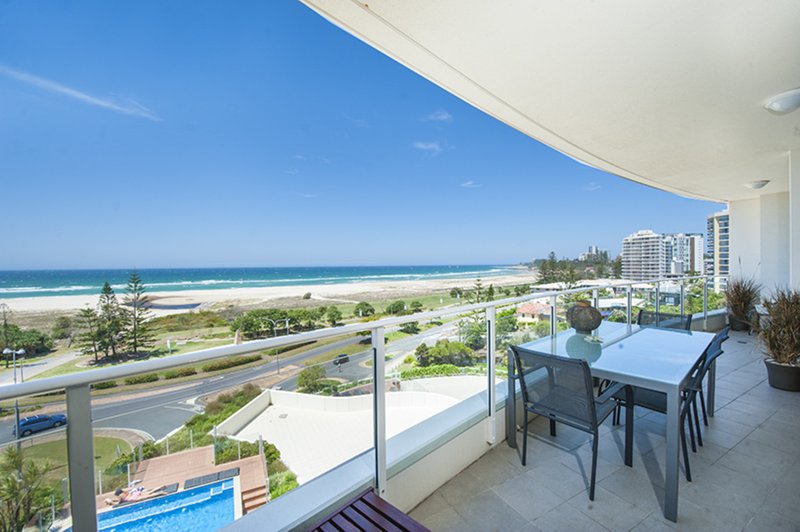 502/2 Creek Street, Coolangatta QLD 4225