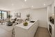 Photo - 502/2 Delmar Parade, Dee Why NSW 2099 - Image 2