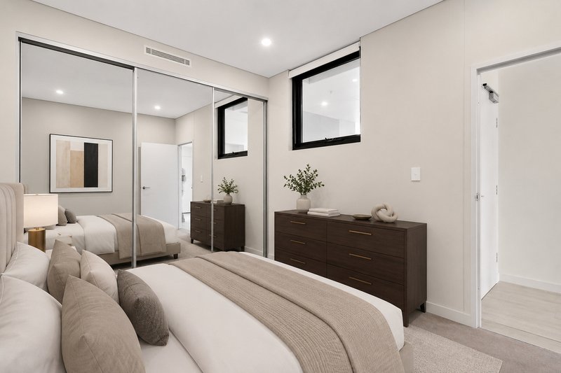 Photo - 502/2 Delmar Parade, Dee Why NSW 2099 - Image 3