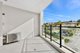 Photo - 502/2 Delmar Parade, Dee Why NSW 2099 - Image 4