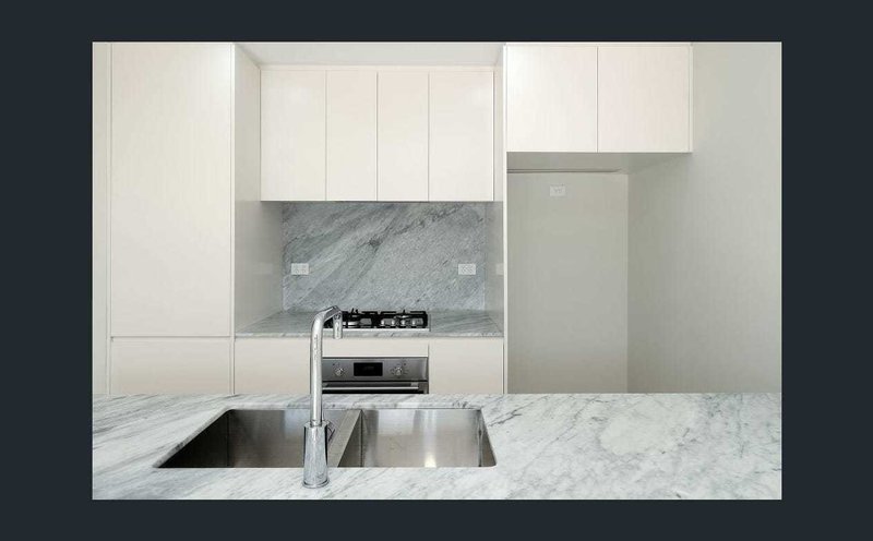 Photo - 502/2 Delmar Parade, Dee Why NSW 2099 - Image 6