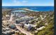 Photo - 502/2 Delmar Parade, Dee Why NSW 2099 - Image 7