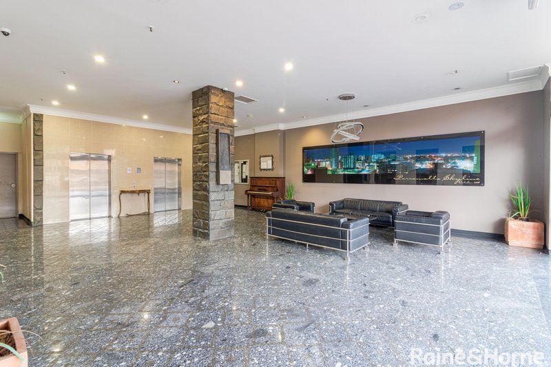 Photo - 50/22 Great Western Highway, Parramatta NSW 2150 - Image 2