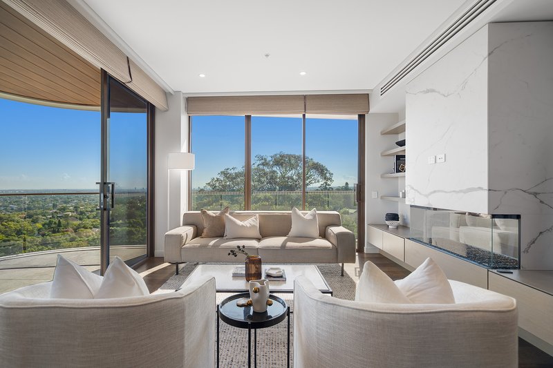 Photo - 502/2 Greenwich Road, Greenwich NSW 2065 - Image 3