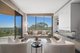 Photo - 502/2 Greenwich Road, Greenwich NSW 2065 - Image 3