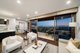 Photo - 502/2 Greenwich Road, Greenwich NSW 2065 - Image 5