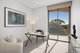 Photo - 502/2 Greenwich Road, Greenwich NSW 2065 - Image 9