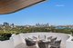 Photo - 502/2 Greenwich Road, Greenwich NSW 2065 - Image 12