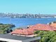 Photo - 50/22 Mosman Street, Mosman NSW 2088 - Image 2