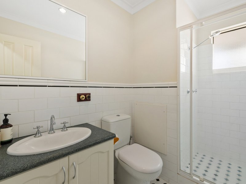 Photo - 50/22 Nile Street, East Perth WA 6004 - Image 14