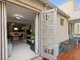 Photo - 50/22 Nile Street, East Perth WA 6004 - Image 16