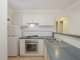 Photo - 50/22 Nile Street, East Perth WA 6004 - Image 3