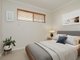 Photo - 50/22 Nile Street, East Perth WA 6004 - Image 4