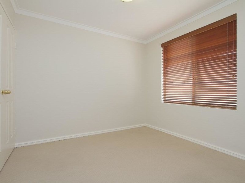 Photo - 50/22 Nile Street, East Perth WA 6004 - Image 12