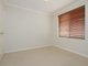 Photo - 50/22 Nile Street, East Perth WA 6004 - Image 12