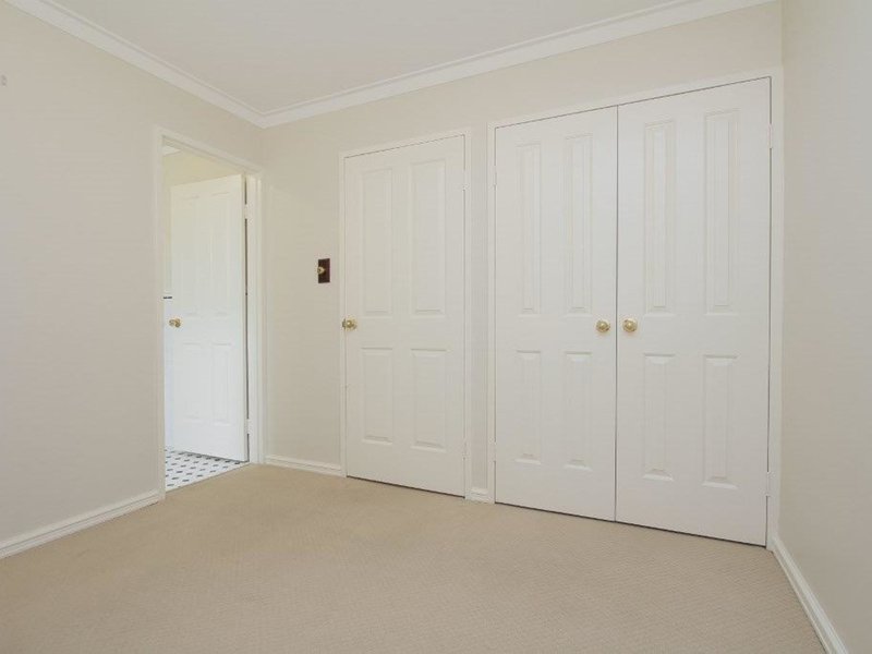 Photo - 50/22 Nile Street, East Perth WA 6004 - Image 13