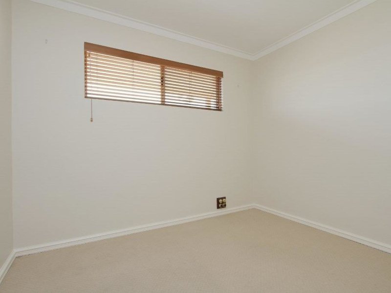 Photo - 50/22 Nile Street, East Perth WA 6004 - Image 14