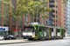 Photo - 502/238 Flinders Street, Melbourne VIC 3000 - Image 12