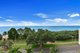 Photo - 502/239 Esplanade , Pialba QLD 4655 - Image 4