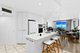 Photo - 502/239 Esplanade , Pialba QLD 4655 - Image 8