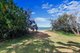 Photo - 502/239 Esplanade , Pialba QLD 4655 - Image 25