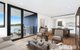 Photo - 502/24 College Avenue, Shellharbour City Centre NSW 2529 - Image 3