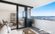 Photo - 502/24 College Avenue, Shellharbour City Centre NSW 2529 - Image 4