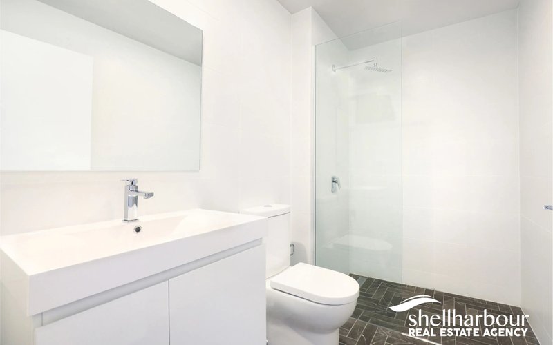 Photo - 502/24 College Avenue, Shellharbour City Centre NSW 2529 - Image 6