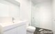 Photo - 502/24 College Avenue, Shellharbour City Centre NSW 2529 - Image 6