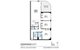 Photo - 502/24 College Avenue, Shellharbour City Centre NSW 2529 - Image 7