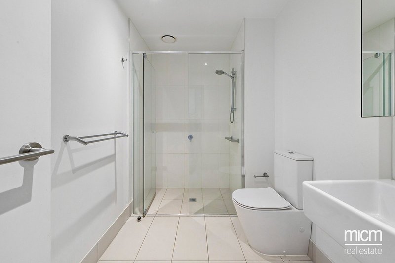 Photo - 502/250 City Road, Southbank VIC 3006 - Image 6