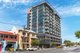 Photo - 502/271 Gouger Street, Adelaide SA 5000 - Image 16