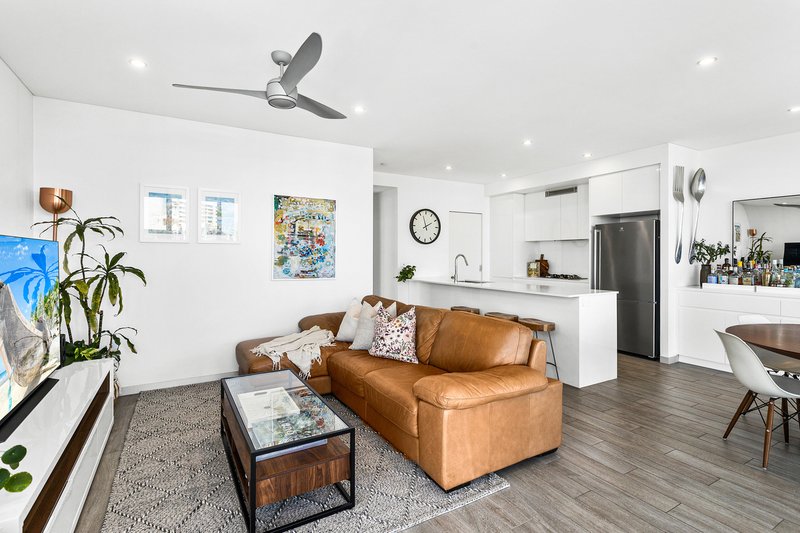 Photo - 502/28 Church Street, Wollongong NSW 2500 - Image 4