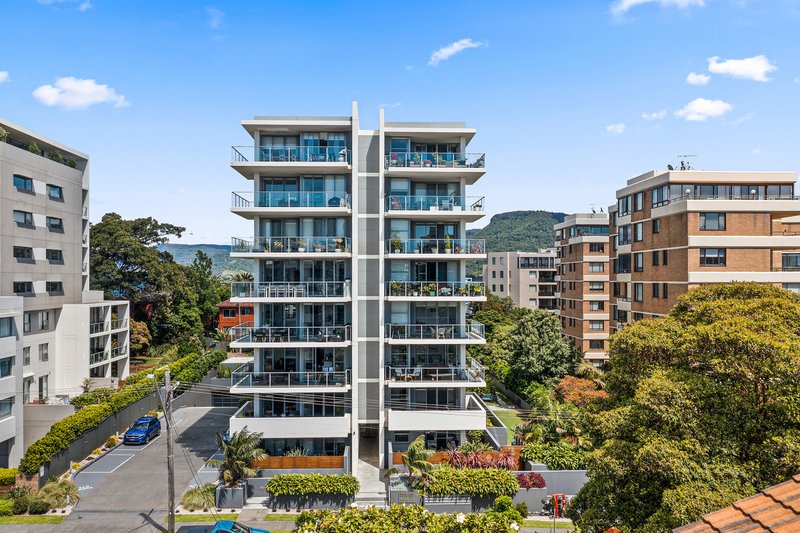 Photo - 502/28 Church Street, Wollongong NSW 2500 - Image 13