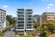 Photo - 502/28 Church Street, Wollongong NSW 2500 - Image 13