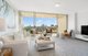 Photo - 502/29 Yeo Street, Neutral Bay NSW 2089 - Image 1