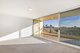 Photo - 502/29 Yeo Street, Neutral Bay NSW 2089 - Image 3