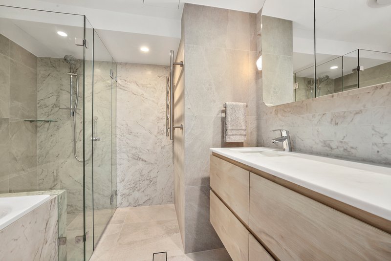 Photo - 502/29 Yeo Street, Neutral Bay NSW 2089 - Image 4