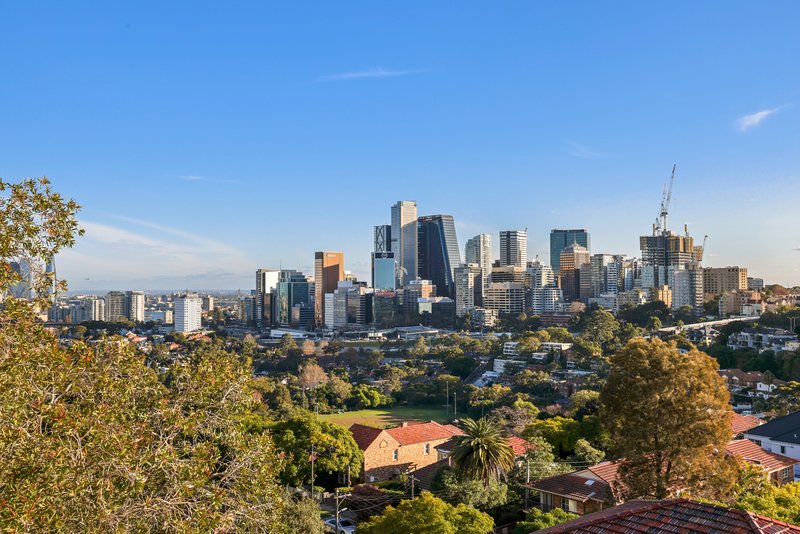 Photo - 502/29 Yeo Street, Neutral Bay NSW 2089 - Image 5