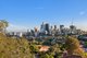 Photo - 502/29 Yeo Street, Neutral Bay NSW 2089 - Image 5