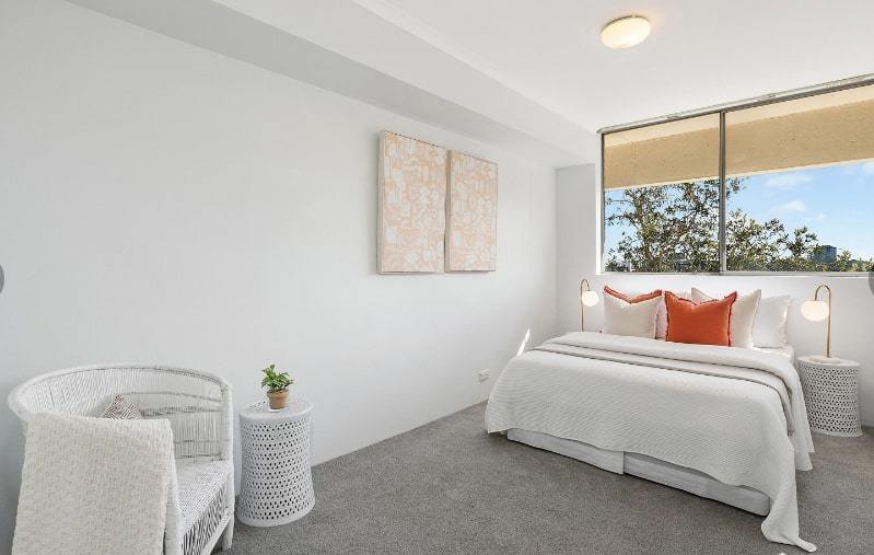 Photo - 502/29 Yeo Street, Neutral Bay NSW 2089 - Image 7