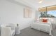 Photo - 502/29 Yeo Street, Neutral Bay NSW 2089 - Image 7