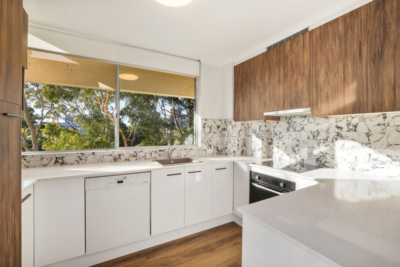 Photo - 502/29 Yeo Street, Neutral Bay NSW 2089 - Image 8