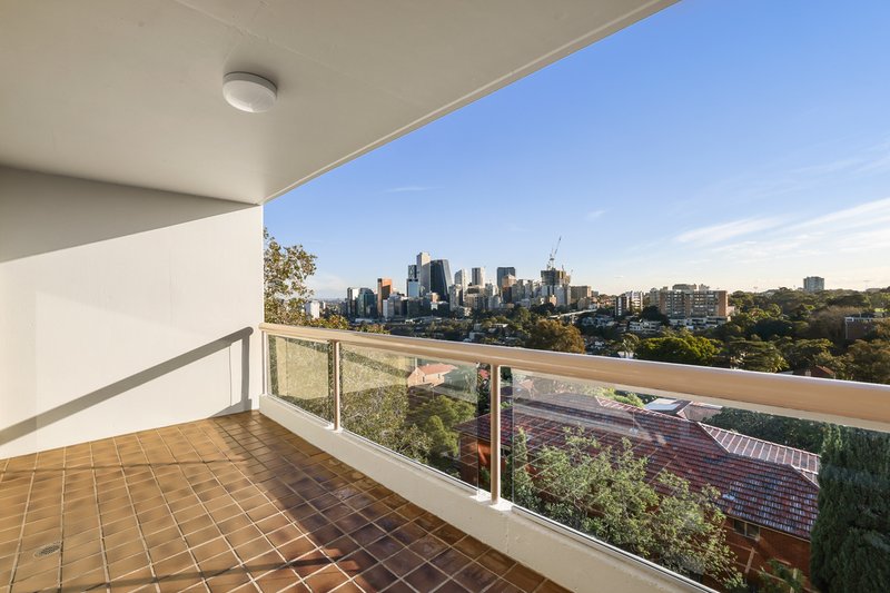 Photo - 502/29 Yeo Street, Neutral Bay NSW 2089 - Image 9