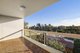 Photo - 502/29 Yeo Street, Neutral Bay NSW 2089 - Image 9