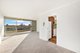 Photo - 502/29 Yeo Street, Neutral Bay NSW 2089 - Image 10