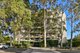 Photo - 502/29 Yeo Street, Neutral Bay NSW 2089 - Image 11