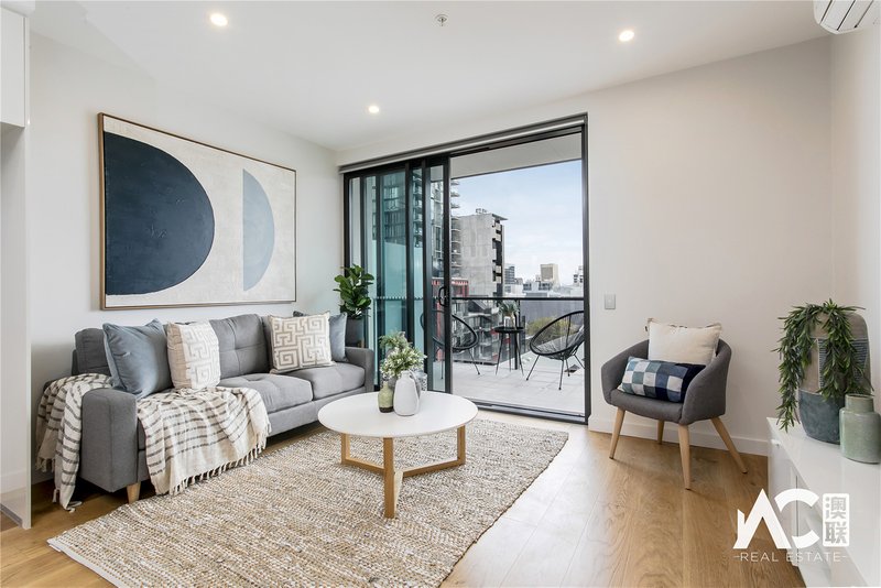 Photo - 502/297 Pirie Street, Adelaide SA 5000 - Image 3